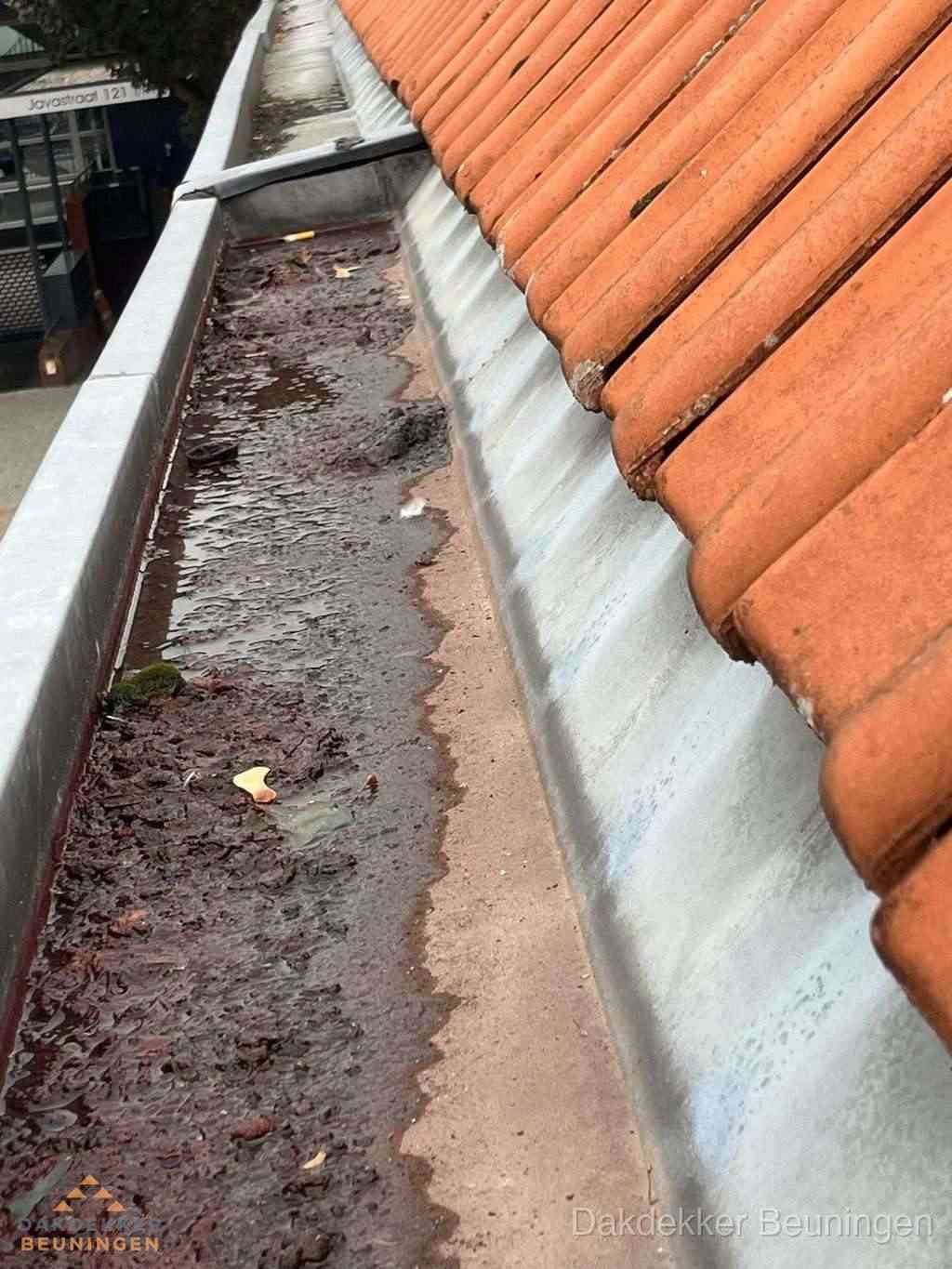 Dakgoot Reparatie Beuningen Dakgoot Reparatie Beuningen