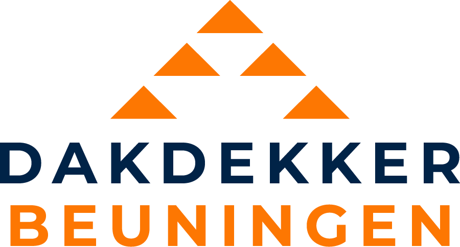 Dakdekker Beuningen Dakdekker Beuningen